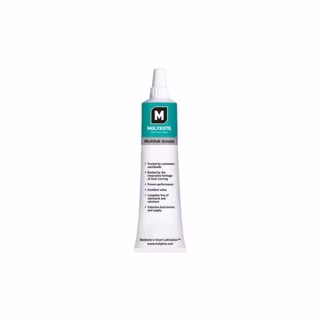 Змазка для пластика Molykote Multi-Purpose Grease, SM6005001, 100г Katun (56201)
