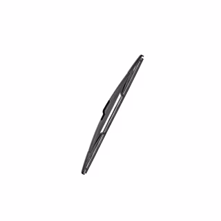 Щітка склоочисника Valeo 574151