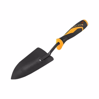 Лопата Tolsen 330 мм (57500)