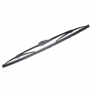 Щітка склоочисника Valeo 575545