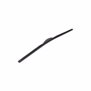 Щетка стеклоочистителя Valeo 575833