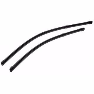 Щетка стеклоочистителя Valeo 577824