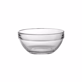 Салатник Uniglass Bowl d 220 мм 2320 мл (58228)