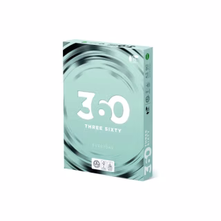 Бумага MM A3 360 Everyday (5901657000533)