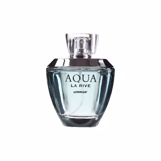 Парфумована вода La Rive Aqua Woman 100 мл (5901832060147)