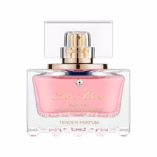 Парфуми La Rive Tender Swarovski 75 мл (5901832063261)