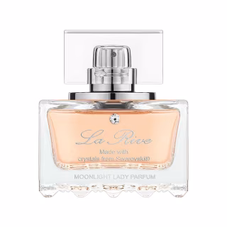 Парфуми La Rive Moonlight Lady Swarovski 75 мл (5901832063285)