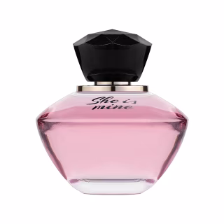 Парфюмированная вода La Rive She Is Mine 90 мл (5901832065265)