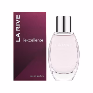 Парфумована вода La Rive L'Excellente 100 мл (5903719640053)