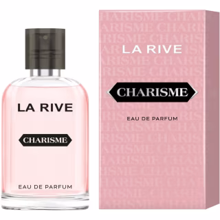 Парфумована вода La Rive Charisme 90 мл (5903719644860)