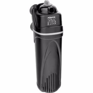 Фильтр для аквариума AquaEl Fan 3 Plus внутренний до 250 л (5905546030717)