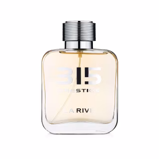 Туалетна вода La Rive 315 Prestige 100 мл (5906735234480)