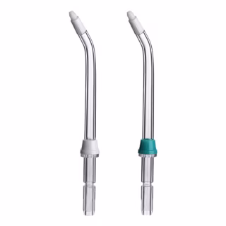 Насадка для ирригатора Prooral 5917