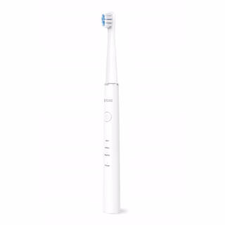 Електрична зубна щітка Evorei SONIC ONE SONIC TOOTH BRUSH (592479672052)