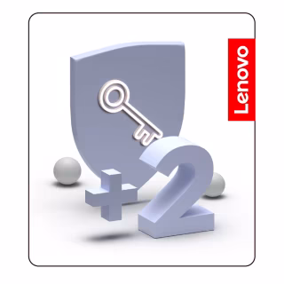 Расширение гарантии Lenovo 3Y Courier/Carry-in upgrade from 1Y Courier/Carry-in (5WS0A23813)