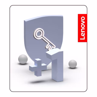 Расширение гарантии Lenovo 3Y Courier/Carry-in upgrade from 2Y Courier/Carry-in (5WS0K75717)