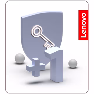 Расширение гарантии Lenovo 2Y Onsite upgrade from 1Y Courier/Carry-in (5WS0K75723)