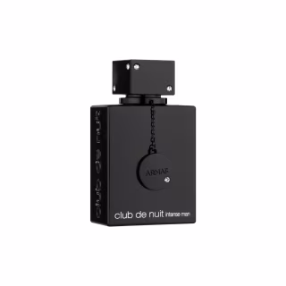 Туалетна вода Armaf Club De Nuit Intense Man 105 мл (6085010044712)