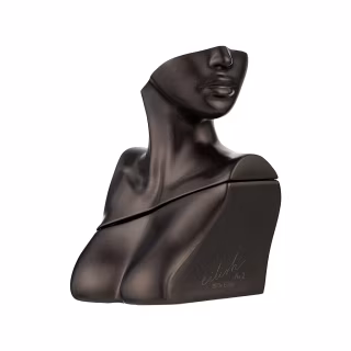 Парфюмированная вода Billie Eilish Eilish No. 2 100 мл (608940583753)