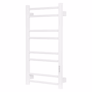 Полотенцесушитель Ardesto Square-TR K (6.1.0701.06.WM)