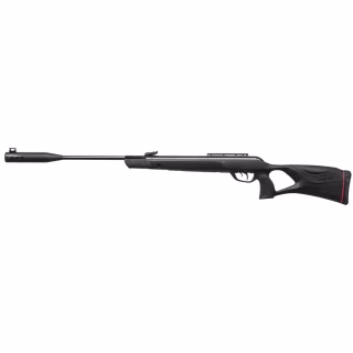 Пневматическая винтовка Gamo PACK G-MAGNUM1250 WHIS.IGT MACHI (приціл 3-9х40) (6110061-MPIGT)