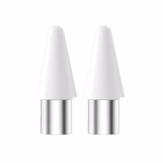 Стилус AirOn tip (наконечник) for AirPen 2 (6126755803220)