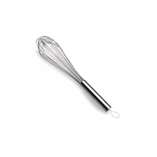 Венчик Lacor 12-ти пелюстковий н/ж 40 см (61641)