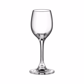 Чарка Rona серія "Bar" Cordial 60 мл (62000500)