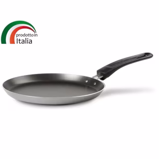 Сковорода TVS Velvet Blini 22 см (62062221920001)