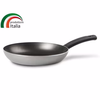 Сковорода TVS Velvet 22 см (62104222310001)