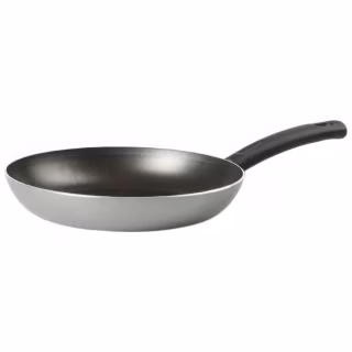 Сковорода TVS Velvet 30 см (62104302910001)