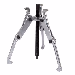 Автомобільний зйомник Sigma підшипників тризахватний 250мм (6220051)