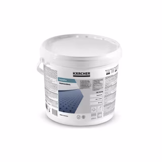Засіб для чищення килимів Karcher RM 760 CarpetPro, 10кг (6.295-847.0)