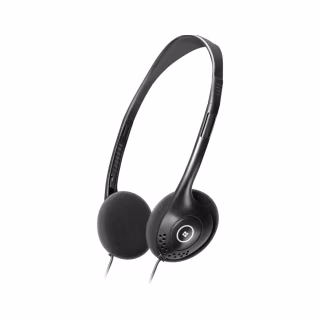 Навушники Defender Aura HN-101 (63101)