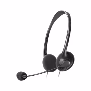 Навушники Defender HN-102 (63102)