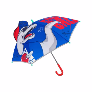 Зонт Cool kids Ти-Рекс Чемпион (6337053)