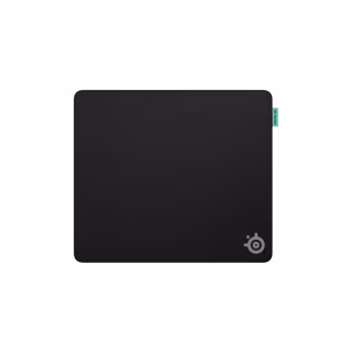 Килимок для мишки SteelSeries QcK Performance L Balance Black (63432)