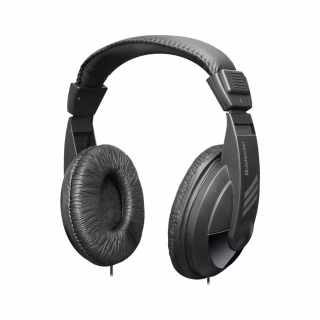 Навушники Defender Gryphon HN-751 (63751)