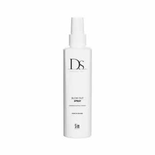 Спрей для волосся Sim Sensitive Ds Blow Out Spray Для укладання 200 мл (6417150007799)