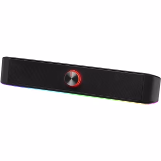 Акустична система Defender Z10 Black (65123)