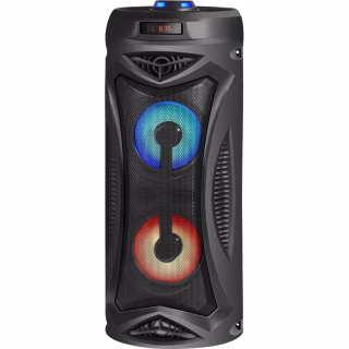 Акустическая система Defender G70 Black (65171)