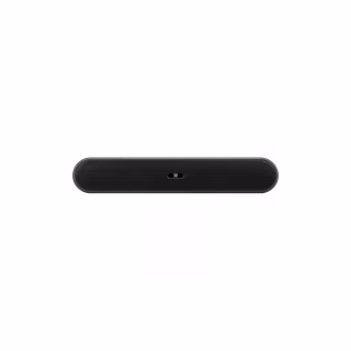 Акустична система Defender Soundbar Z9 Black (65229)