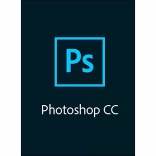 ПО для мультимедиа Adobe Photoshop CC teams Multiple/Multi Lang Lic Subs New 1Year (65305156CA01A12)