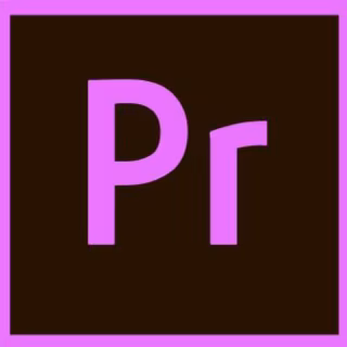 ПО для мультимедиа Adobe Premiere Pro CC teams Multiple/Multi Lang Lic Subs New (65305370CA01A12)