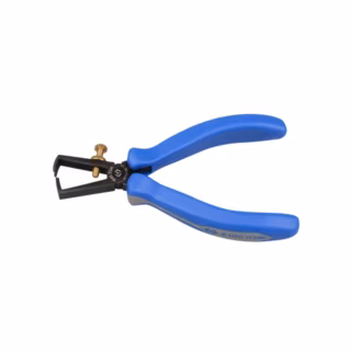 Знімач ізоляції KING TONY 6711-06