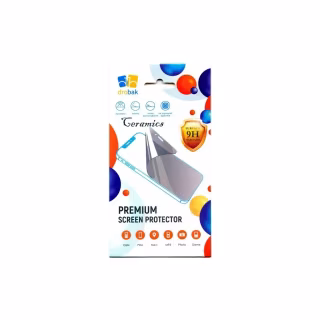 Стекло защитное Drobak Ceramics Samsung Galaxy М14 (676705)