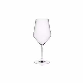 Келих Rona серія Edge для вина Bordeaux 640 мл (68290000)