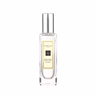 Одеколон Jo Malone Wood Sage & Sea Salt 30 мл (690251033720)