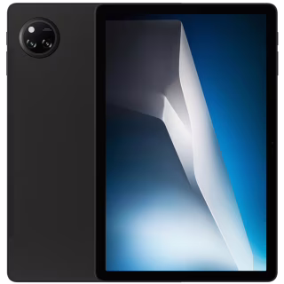 Планшет Doogee Tab A9 Pro+ 11" 6/128Gb Wi-Fi Black (6923740263945)