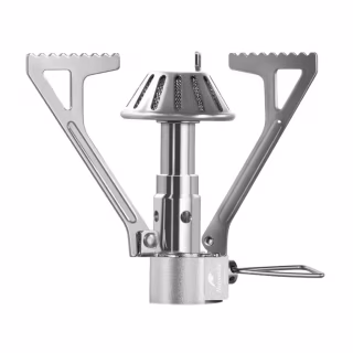 Горелка Naturehike Mini NH21RJ004 (6927595789742)